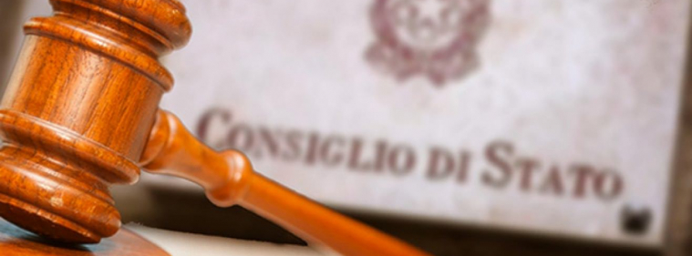 Il CdS favorevole a incarichi professionali senza retribuzione: 'Si risparmia e fa curriculum'